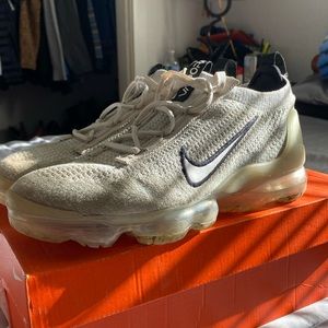 Nike Vapormax 2021 FK